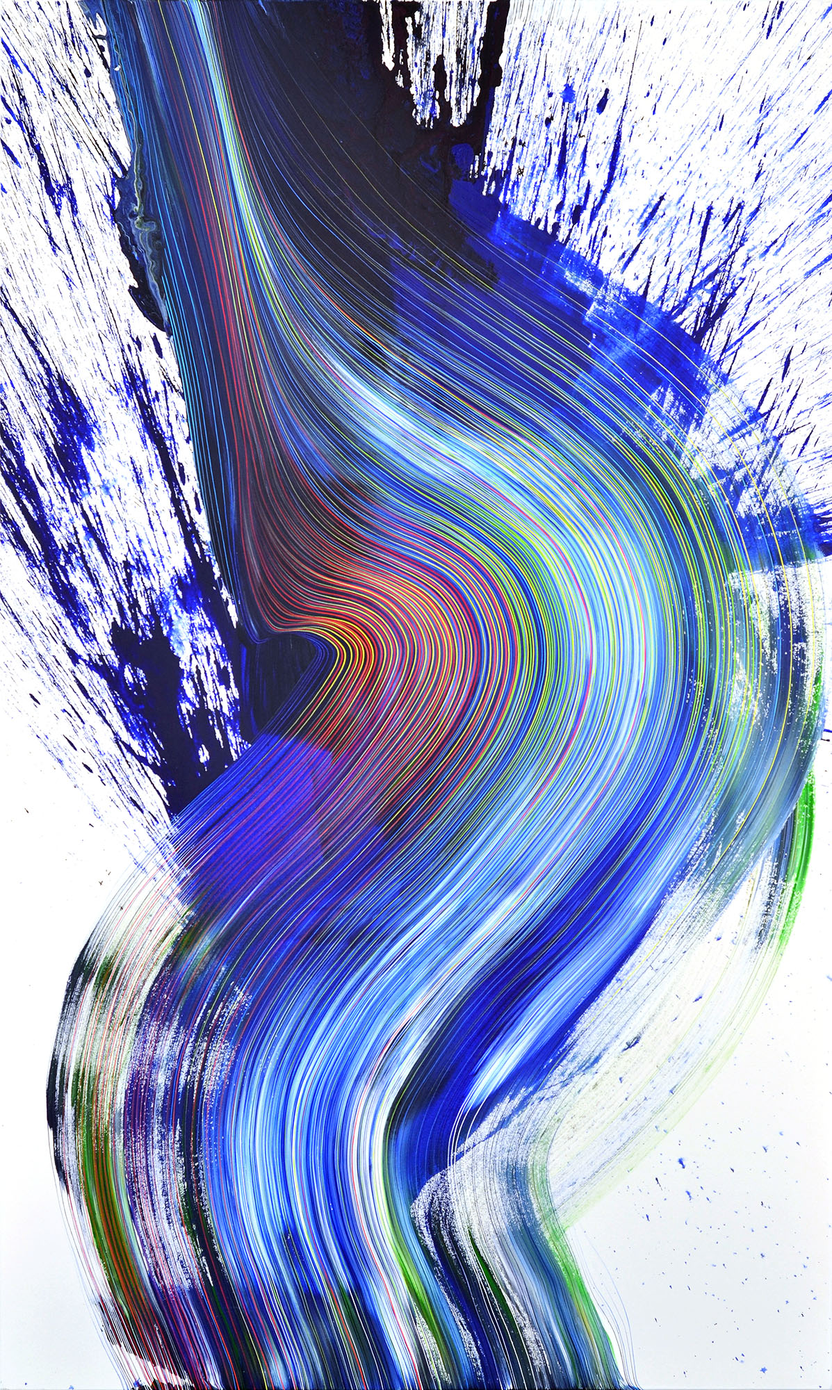 Untitled n.4